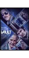 Vault (2019 - English)